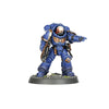 Warhammer 40000 - Space Marines - Heavy Intercessors