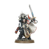 Combat Patrol: Black Templars