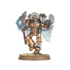 Blood Guard