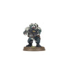 Warhammer 40000 - Combat Patrol: Leagues of Votann