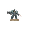 Einhyr Heartguard