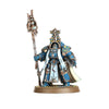 Warhammer 40000 - Combat Patrol: Thousand Sons