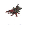 Warhammer 40000 - Aeldari - Shroud Runners