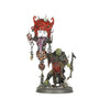Age of Sigmar - Orruk Warclans - Spearhead