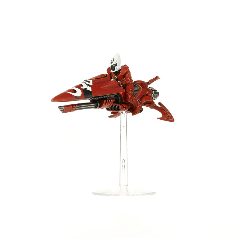 Warhammer 40000 - Combat Patrol: Aeldari