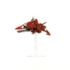 Warhammer 40000 - Combat Patrol: Aeldari