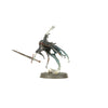 Age of Sigmar - Nighthaunt - Bladegheist Revenants