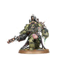 Warhammer 40000 - Death Guard - Lord Of Virulence