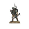 Warhammer 40000 - Astra Militarum - Cadian Shock Troop
