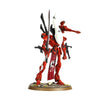 Warhammer 40000 - Combat Patrol: Aeldari