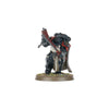 Warhammer 40000 - Black Templars - Sword Brethren