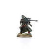 Warhammer 40000 - Aeldari - Rangers