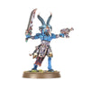 Warhammer 40000 - Combat Patrol: Thousand Sons