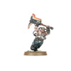 Warhammer 40000 - Combat Patrol: Leagues of Votann
