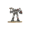 Combat Patrol: Gray Knights