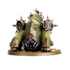Warhammer 40000 - Death Guard - Myphitic Blight-hauler