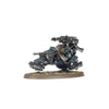 Warhammer 40000 - Combat Patrol: Leagues of Votann