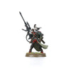 Warhammer 40000 - Aeldari - Rangers