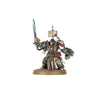 Combat Patrol: Gray Knights