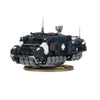 Combat Patrol: Black Templars