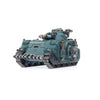 The Horus Heresy - Legiones Astartes - Deimos Pattern Predator Support Tank
