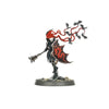 Age of Sigmar - Spearhead - Soulblight Gravelords – Bloodcrave hunt