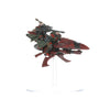 Warhammer 40000 - Aeldari - Shroud Runners