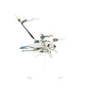Warhammer 40000 - Aeldari - Shining Spears
