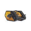 The Horus Heresy - Legiones Astartes -  Land Raider Proteus
