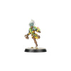 Blood Bowl - Amazon Blood Bowl Team: Kara Temple Harpies