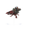 Warhammer 40000 - Aeldari - Shroud Runners