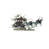 Age of Sigmar - Nighthaunt - Black Coach