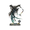 Age of Sigmar - Nighthaunt - Krulghast Cruciator