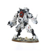 Warhammer 40000 - T'au Empire - XV95 Ghostkeel Battlesuit