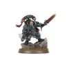 Warhammer 40000 - Combat Patrol: Leagues of Votann