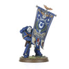 Warhammer 40000 - Space Marines - Primaris Ancient