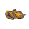 The Horus Heresy - Legiones Astartes - Spartan Assault Tank