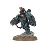 Warhammer 40000 - Leagues of Votann - Einhyr Champion