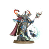 Warhammer 40000 - Combat Patrol: Thousand Sons