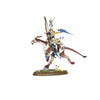 Age of Sigmar - Lumineth Realm-lords - Hurakan Windchargers