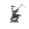 Warhammer 40000 - Aeldari - Maugan Ra