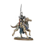 Age of Sigmar - Spearhead - Ossiarch Bonereapers