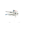 Warhammer 40000 - Aeldari - Shining Spears