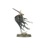 Age of Sigmar - Nighthaunt - Bladegheist Revenants