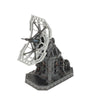 Warhammer 40000 - Battlezone: Fronteris – Vox-Antenna and Auspex Shrine