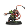 Blood Bowl - Team Skaven: Skavenblight Scramblers