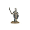 Age of Sigmar - Spearhead - Ossiarch Bonereapers