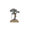 Warhammer 40000 - Leagues of Votann - Brôkhyr Iron-master