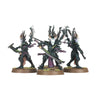 Warhammer 40000 - Drukhari - Incubi