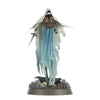 Age of Sigmar - Nighthaunt - Easy to Build Myrmourn Banshees